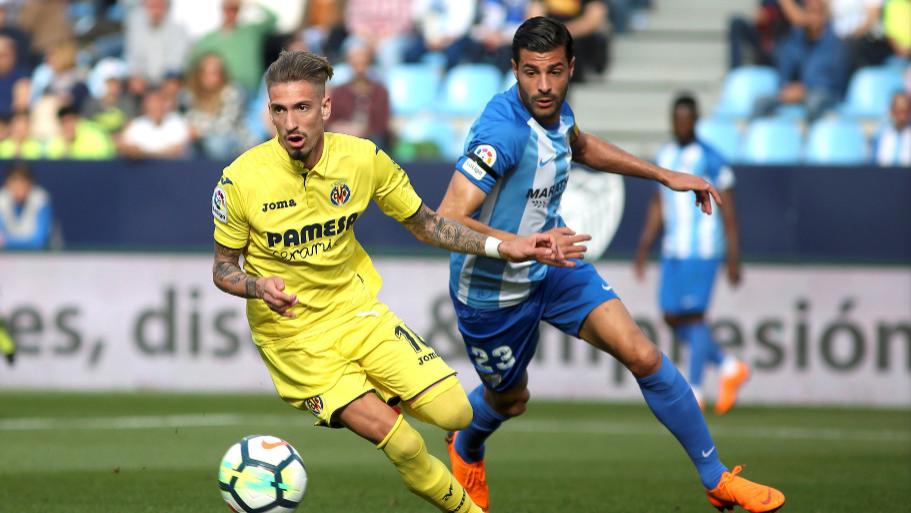 【足球】12月6日联赛推荐：周末国际大肉日！【跟上吃肉】