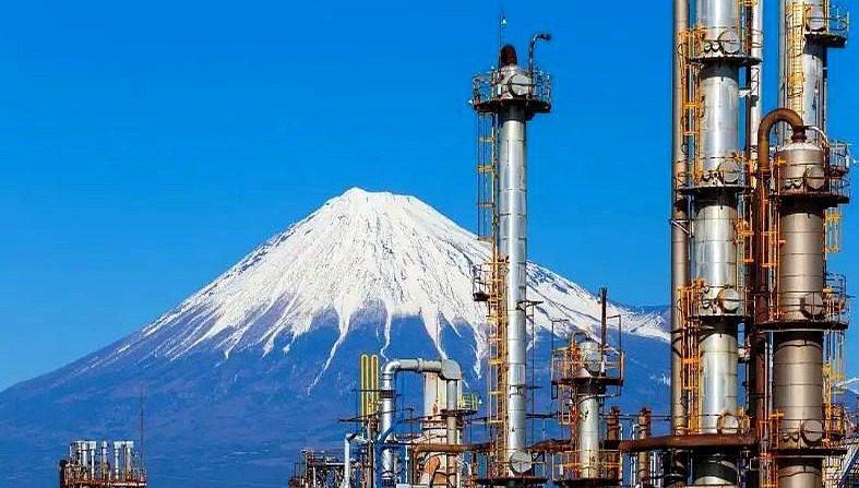 日本人觉得35年后哪些国家会变强











---







