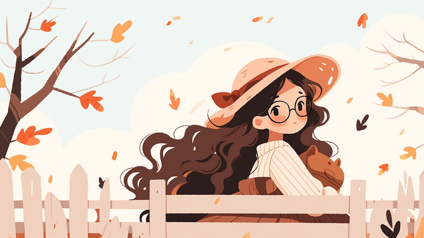 女儿撇下我们，带公婆旅游10天，我们走了女婿急了：房贷谁还