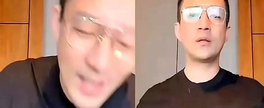 汪小菲又开启“宠女模式”了！最近他聊起女儿时满脸藏不住的笑意，手舞足蹈的模样活脱