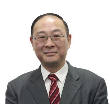 金灿荣教授：如果中美在台海发生冲突，日本、英国、加拿大、澳大利亚、以色列、菲律宾
