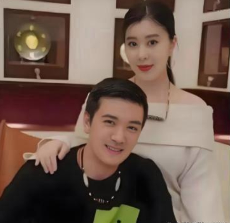 杨子宣布再婚，消息一出，大家都炸锅了！他的感情生活真是乱成一锅粥，老婆不止一个，