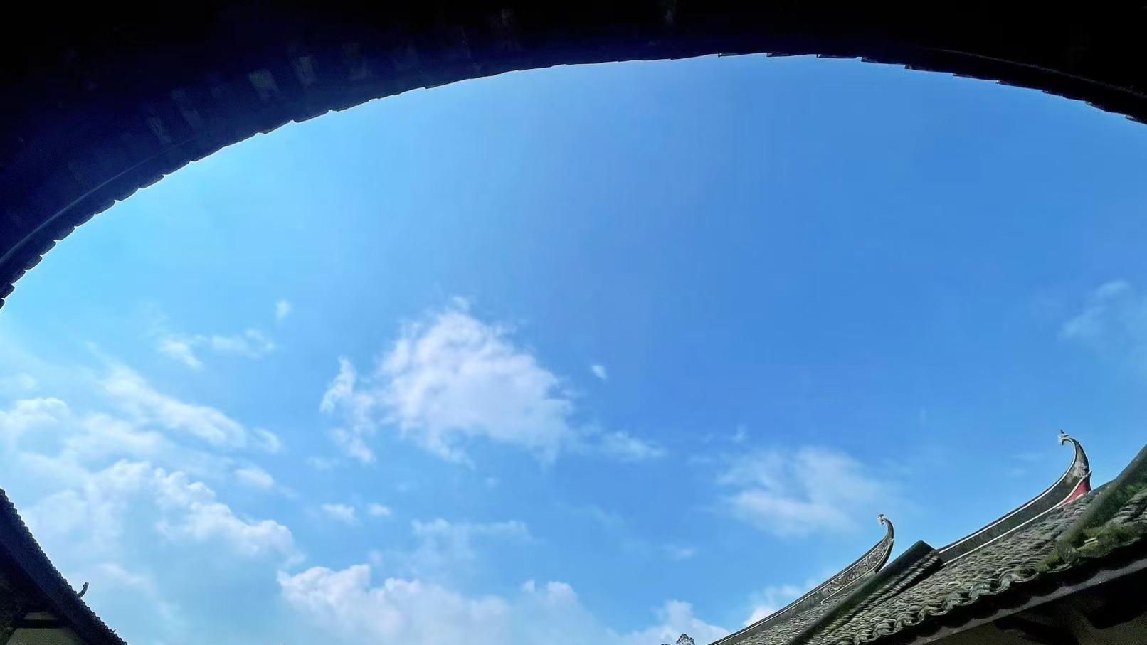 嘉靖时期的张居正是怎样的？