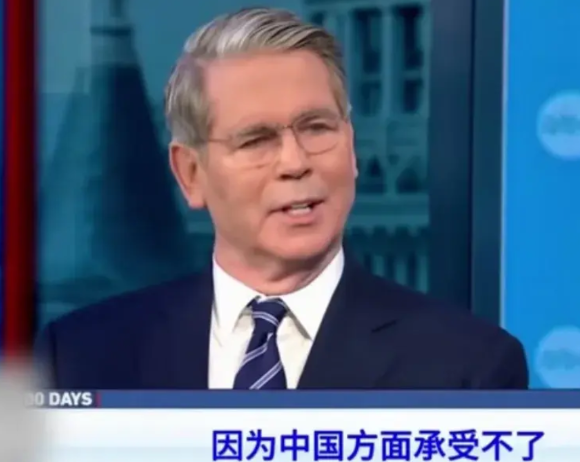 新中国成立以后，我国完全是一个“一穷二白”的国家，什么事情都是从零开始的，196
