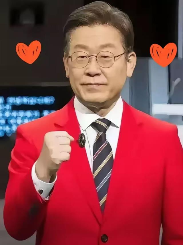 就在刚刚  
韩国突然宣布！  
8月26日，首尔天刚亮，大韩航空就甩出王炸：一