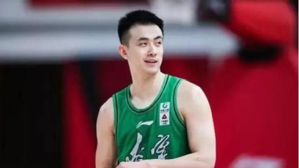 辽篮三连败后灵魂拷问：是“阵痛转型”还是“被迫重建”？