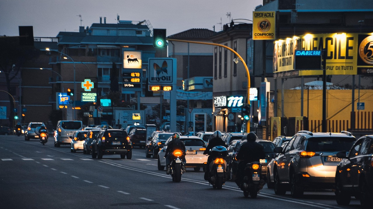 神秘泸州富豪出手，成都希顿酒店变身希尔顿