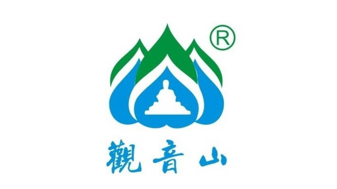 关于民营企业法治（观音山）论坛征文大赛优秀文章分享（一）