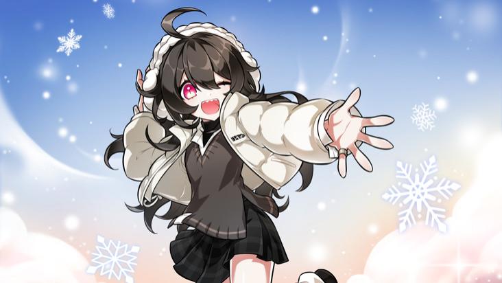 世界的终末预言！《艾尔之光》新急袭“终末绝境”强力开启