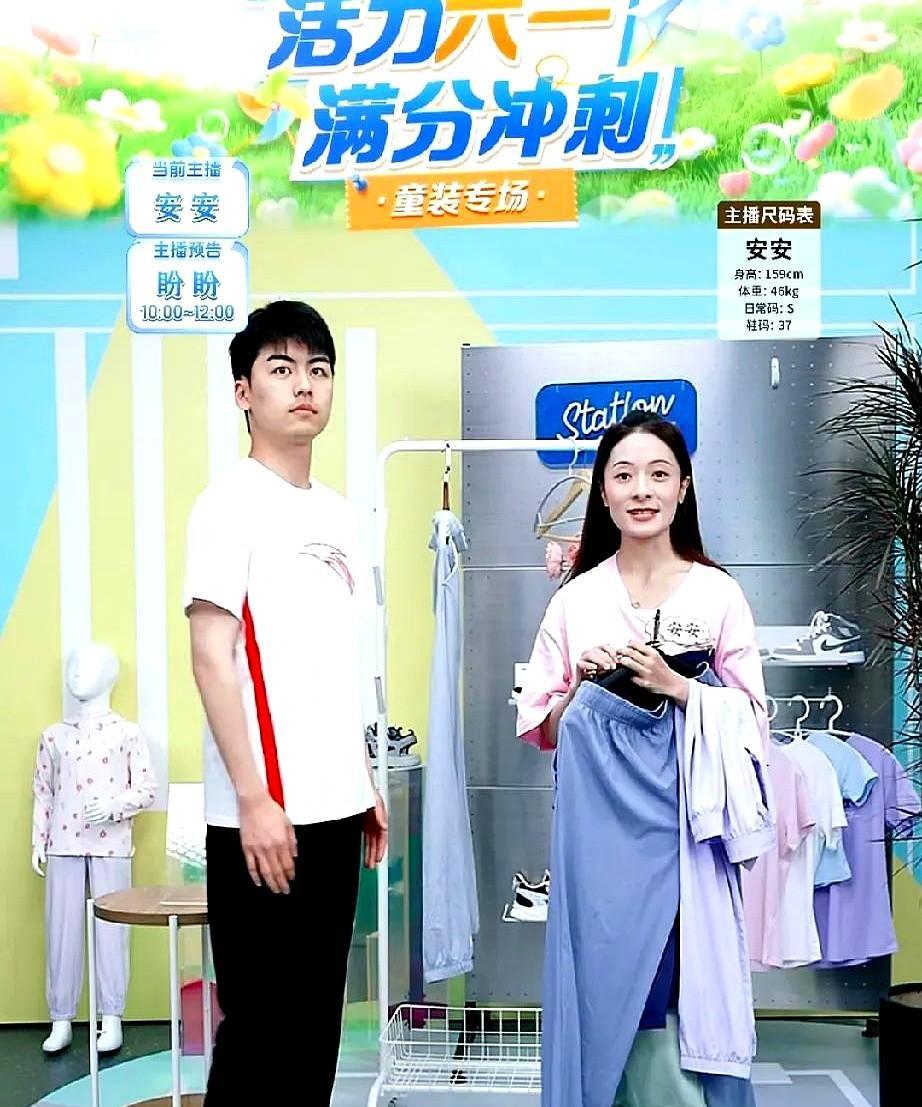 招聘时得会看人，不光看简历还得聊感觉，一眼定乾坤的本事真难练。
我就想找个靠谱工