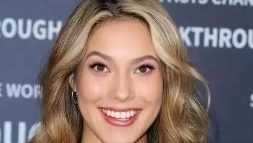 全红婵意外失误！摘银！  陈若琳苦笑陈芋汐捂脸！ 谷爱凌预言成真？