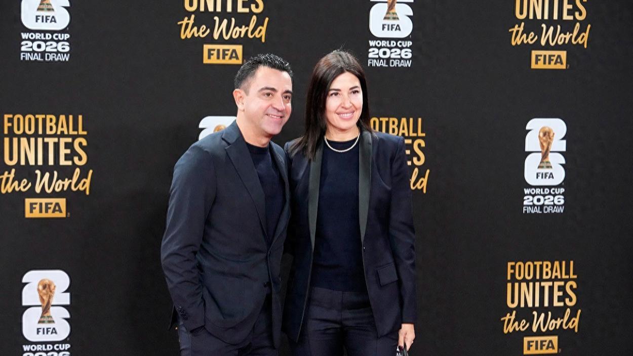 2026世界杯小组赛分布