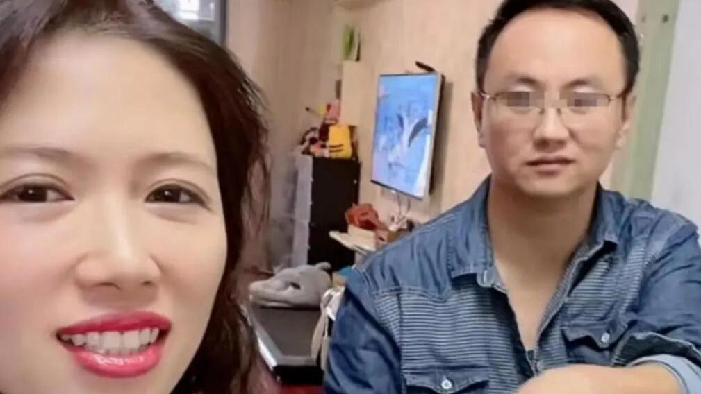 牛娜道歉视频断更！再遭高飞起诉侵犯隐私权，被索赔20万元引争议