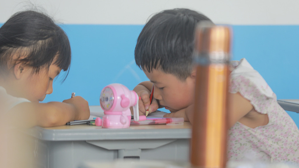 2与3；好多事情是“3”，只可惜很多人误认为是“2”