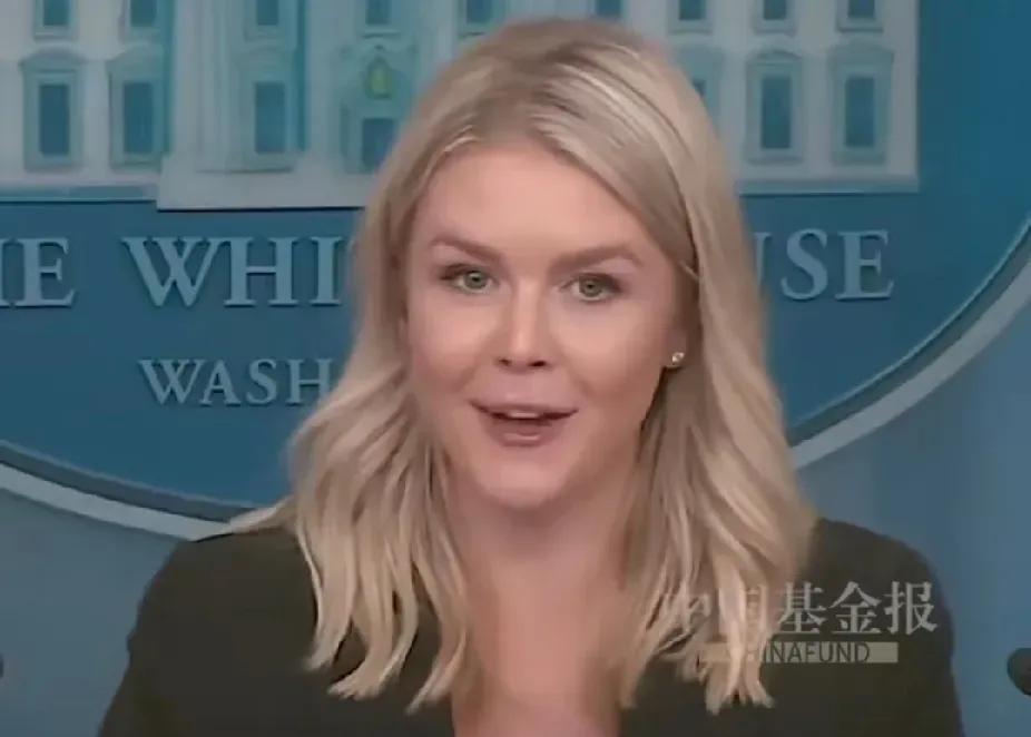 美国德州洪灾，让美国的所谓民主、自由、人权显彰显出了驴粪蛋只是表面光。
    
