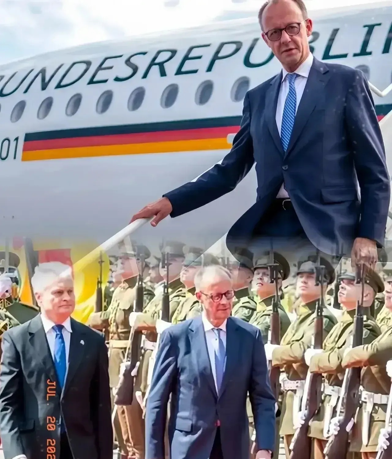 俄乌之战的最大成果，并非拖垮了俄罗斯，也不是让乌克兰变得更为脆弱，更不是让美国赚