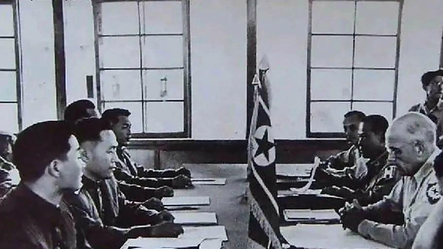 艾跃进教授，尊严只在剑锋之上，真理只在大炮射程之内