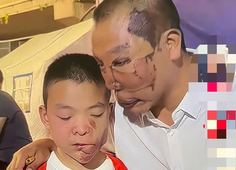 缺德不，竟然又说安万在炒作！安万是一位善良有大爱的人，好人有好报！
安万在西吉