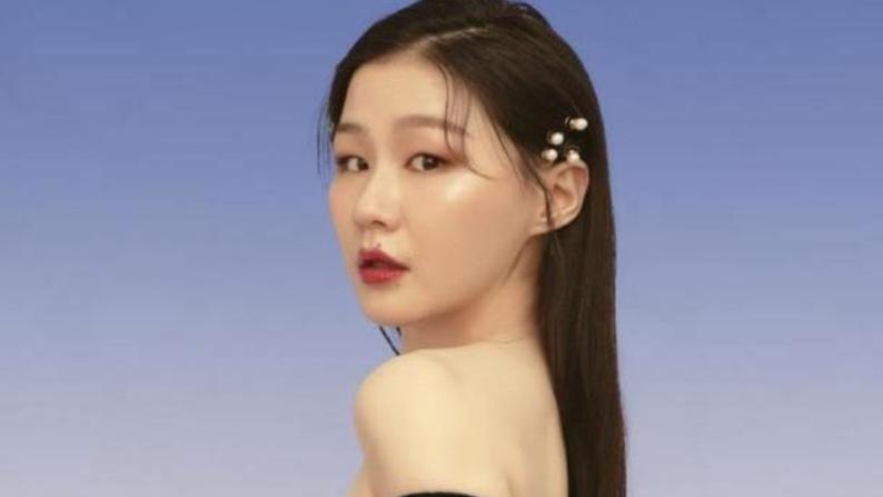 攀比成性，连孩子都不放过！大S走后，她终于“如愿”了