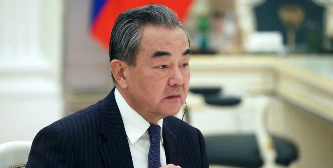 对于是否邀请特朗普访华，外交部答记者问
外交部回答“无可奉告”