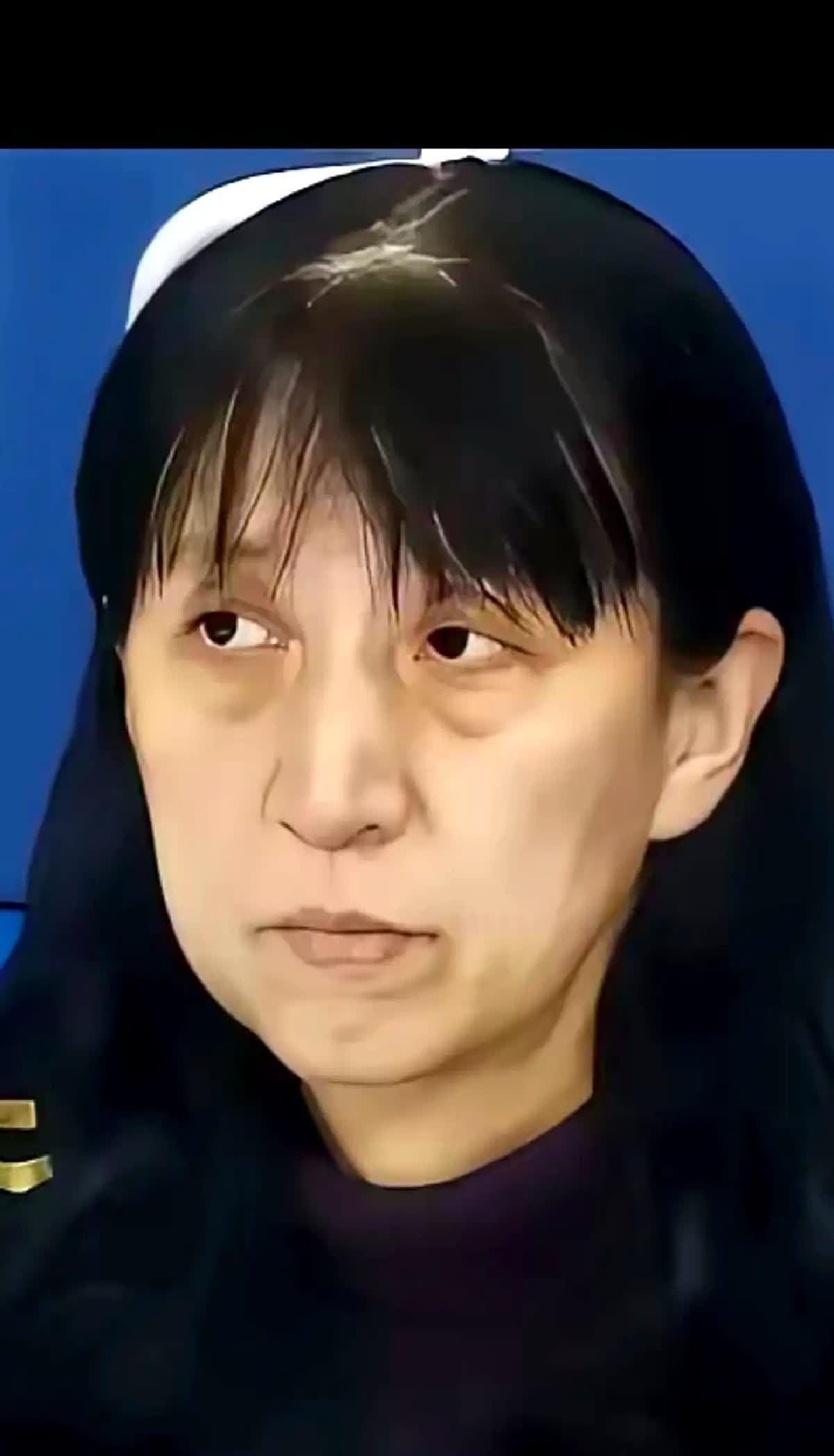 集训名单还没官宣，热搜已经挂出换帅倒计时，女排这次真要推倒重来？

新老混编