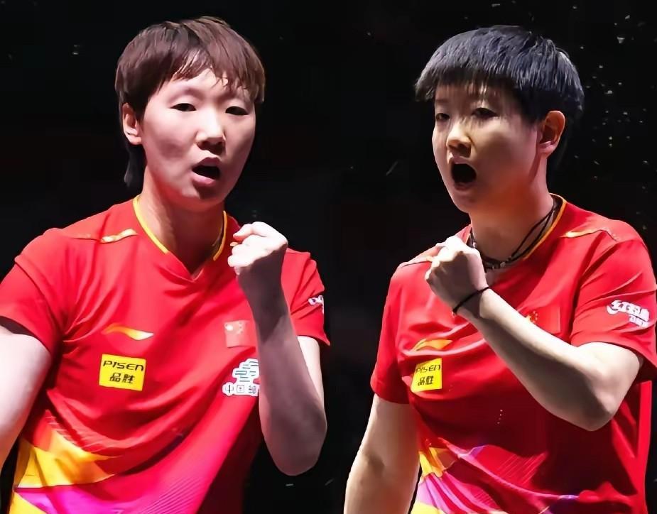 单打为王的大赛又来了，WTT香港总决赛的奖金一共是130万美元。分为男单和女单，