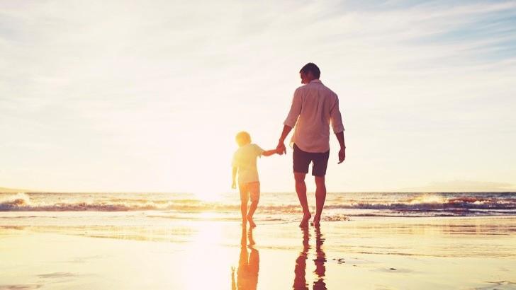 ​如何培养出独立自信的孩子？