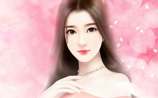 大学白月光嫌丈夫穷跑了，成功后的他嘴上喊报复却让她成为情人