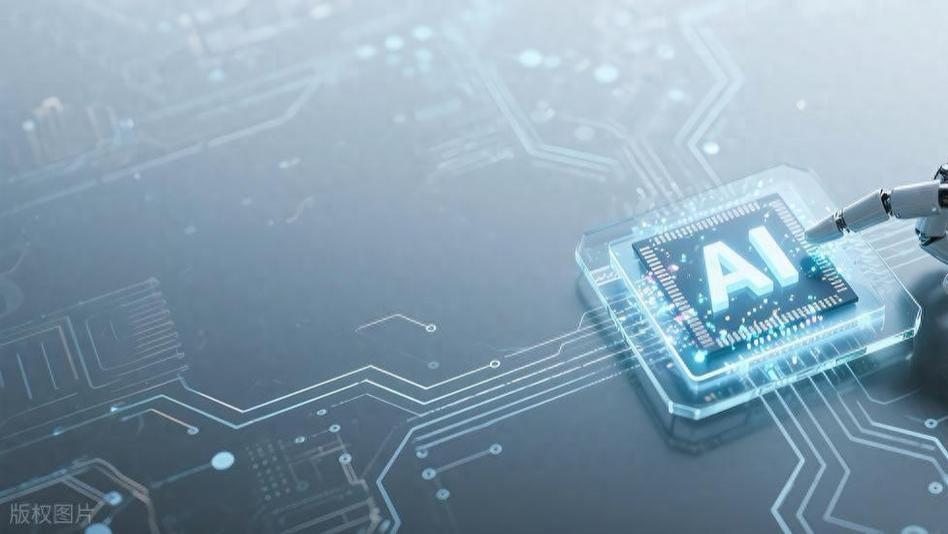 10.28 万可 AMR 智能机器人首秀来袭：解锁全流程自动化