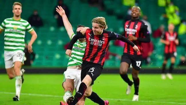 欧联杯今夜定乾坤！四大豪门生死一线，维拉罗马冲冠，里尔森林绝境求生​