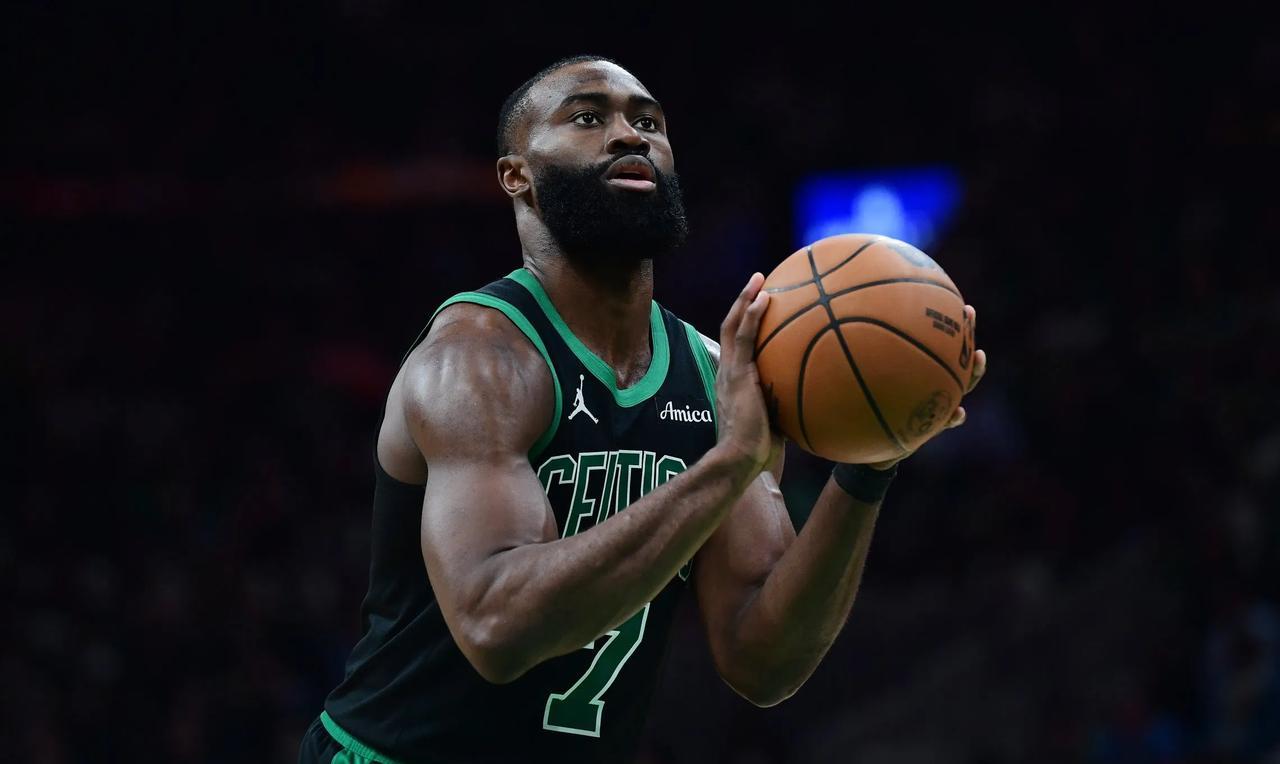 NBA巨星来华，姚基金慈善赛连办十三载！今年姚基金慈善赛第十三届将在8月17日1