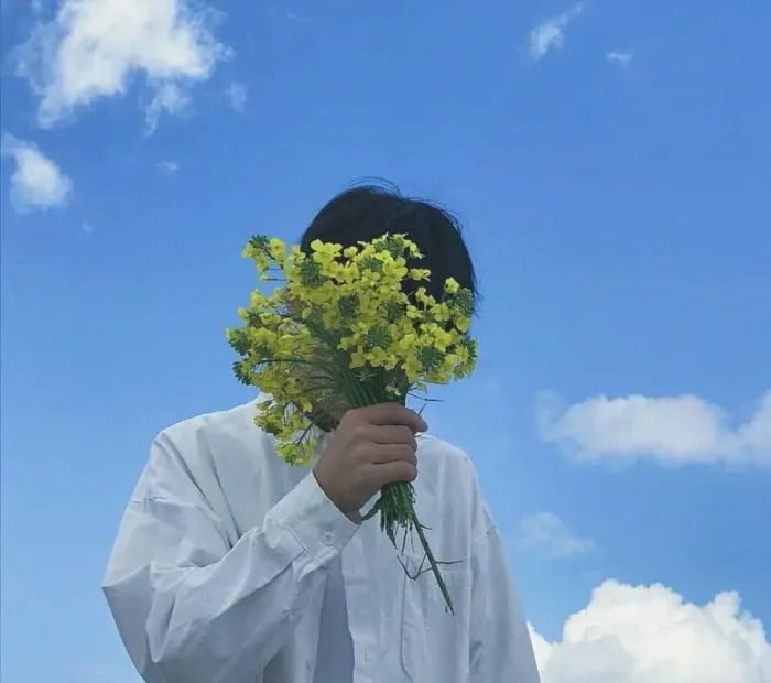 娱乐圈八卦小道消息











娱乐圈真是让人操碎了心！林一的新剧扑街