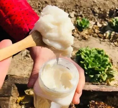 俄罗斯食品在中国难卖，原因你可能想不到！



坊间盛传俄罗斯商品从不造假，食品
