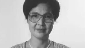 著名女演员去世