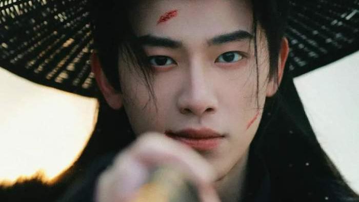 2025国产剧《贵女/雁回时》全集高清免费在线观看_国剧《贵女》高清完整版在线观看《贵女/雁回时》 