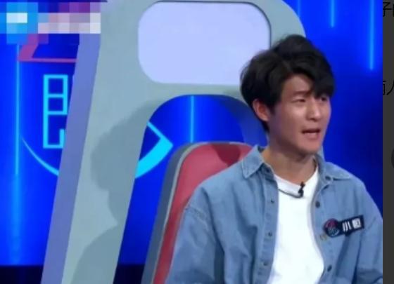“不愿生娃就离婚！”河南，一对夫妻结婚5年，但妻子一直不愿生孩子，甚至还背着丈夫