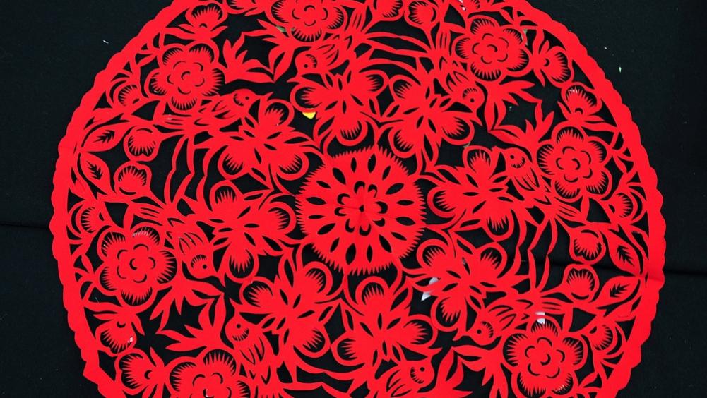 谢觉哉在兰州之营救西路军——作者：周孝林