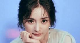 天呐！徐子淇这豪门婚姻甜到齁，公公宠儿媳背后藏着啥秘密
家人们，今天我可得给你们