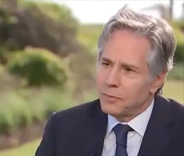 美国政客有一个非常明显的特点，那就是只要下台了就会说实话？
美国政坛有个挺有意思