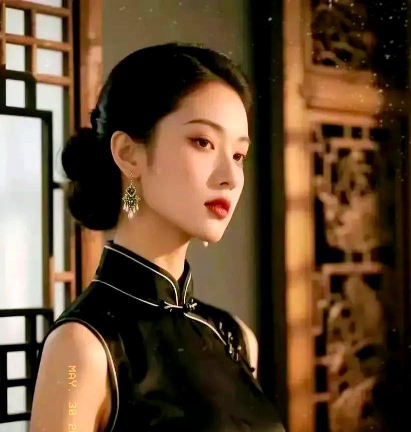 什么样的人最有可能跨越阶层？
性欲强，代表着身体好，精力旺盛。
色欲，本身就是人