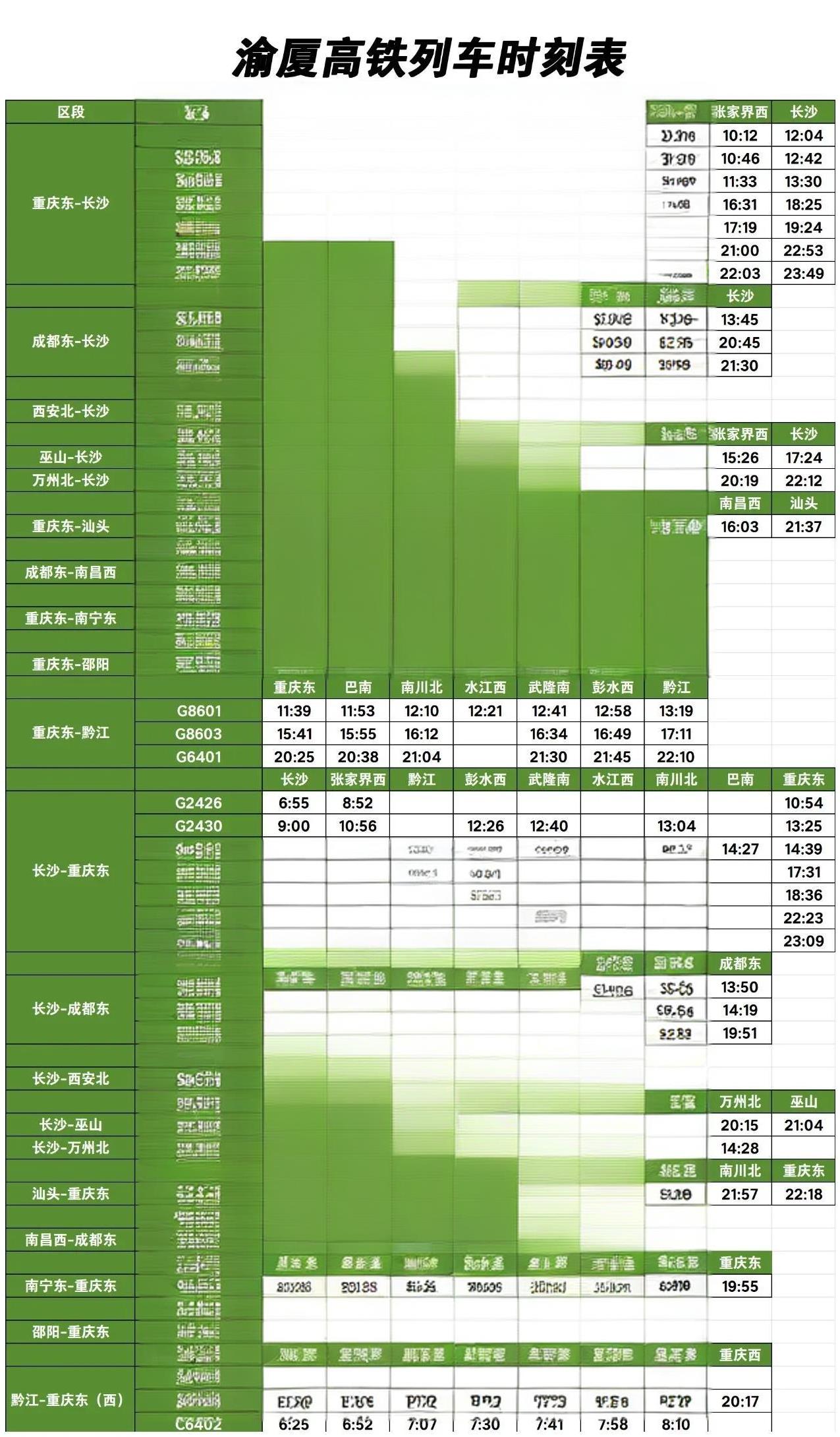 即将开通 ‖ 新鲜出炉啦！