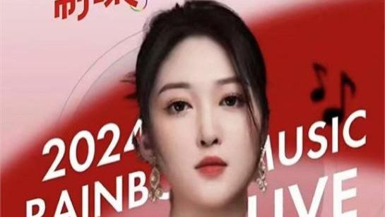 世纪婴儿千千去世, 年仅25岁, 妈妈曝去世细节, 晒母女合影惹泪目