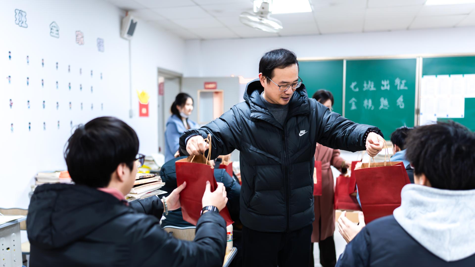 2026浙江首考成绩何时可查？成绩公布前，这些细节决定你的升学路径