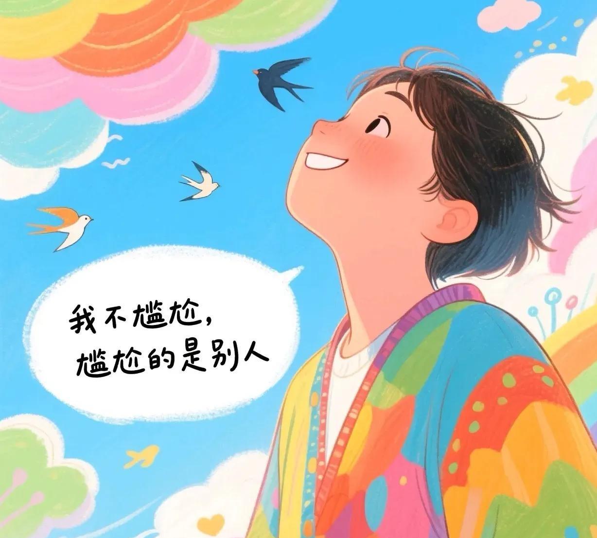 相声演员岳云鹏突然宣布要开演唱会，一时间社会上质疑声四起，绝大多数人认为岳云鹏没