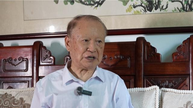 从伊朗看中国，伊朗核设施被轰炸后，才明白我们为何死磕雷达技术