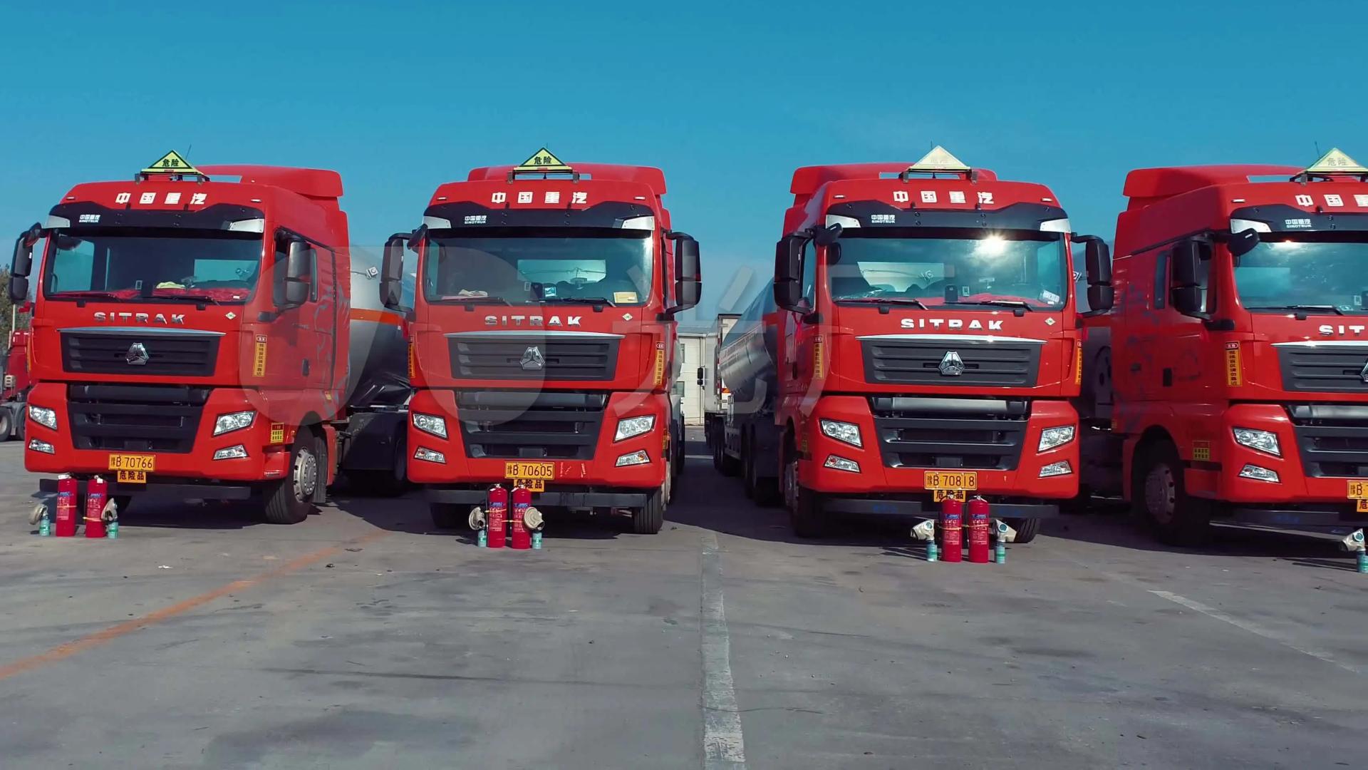 家具运输，怎么选省钱的货运平台？真实用户反馈显真章。