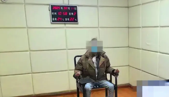 给了28万元彩礼，见了女方家人，结婚后女方却一心想着离婚，可离婚时男方竟发现之前