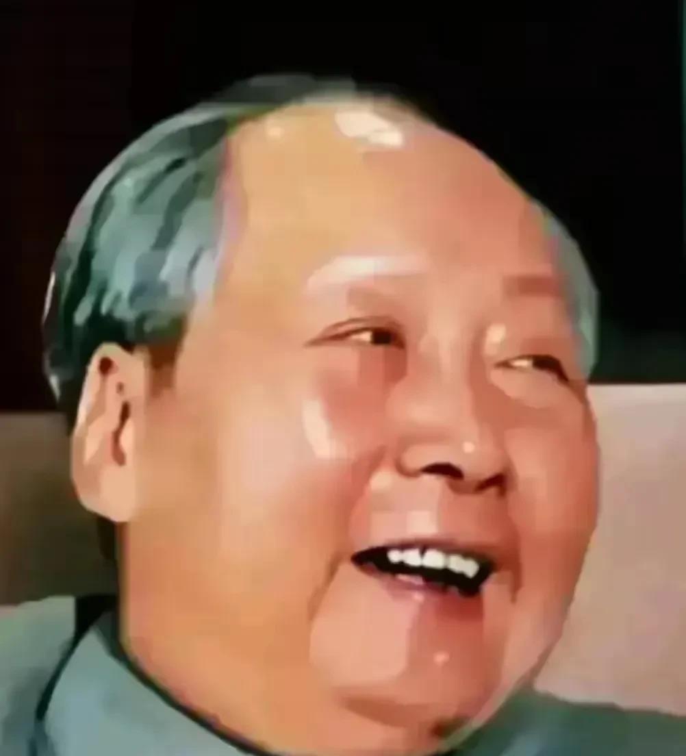 但求给伟人献上一颗赤子之心[心][心][心]
山河铸魂
墨幕压城碎，硝烟噬旧墙