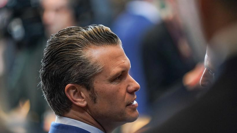 中国所猜果然不错，五角大楼绝密文件公布后，日本右翼学会冷静了