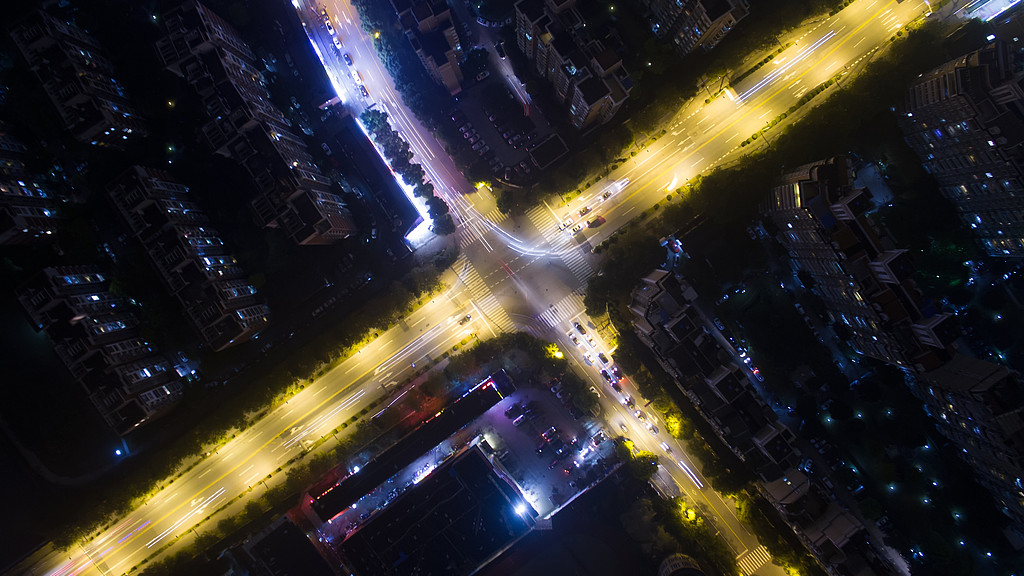 夜读小札：寻回失落的心跳